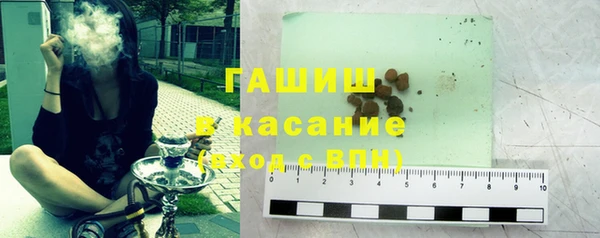 твердый Аркадак