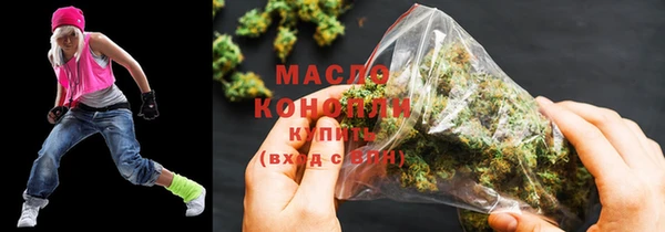 кокс Армянск