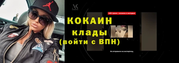 твердый Аркадак
