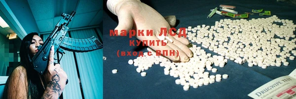 твердый Аркадак