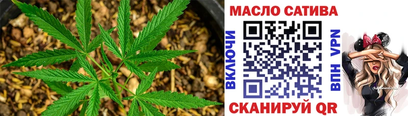 hydra зеркало  Каменногорск  Дистиллят ТГК THC oil 
